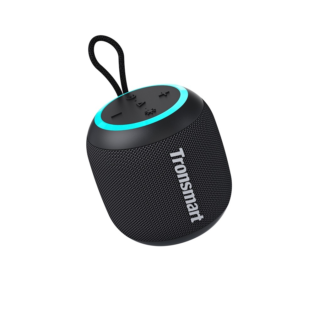 product-card-image